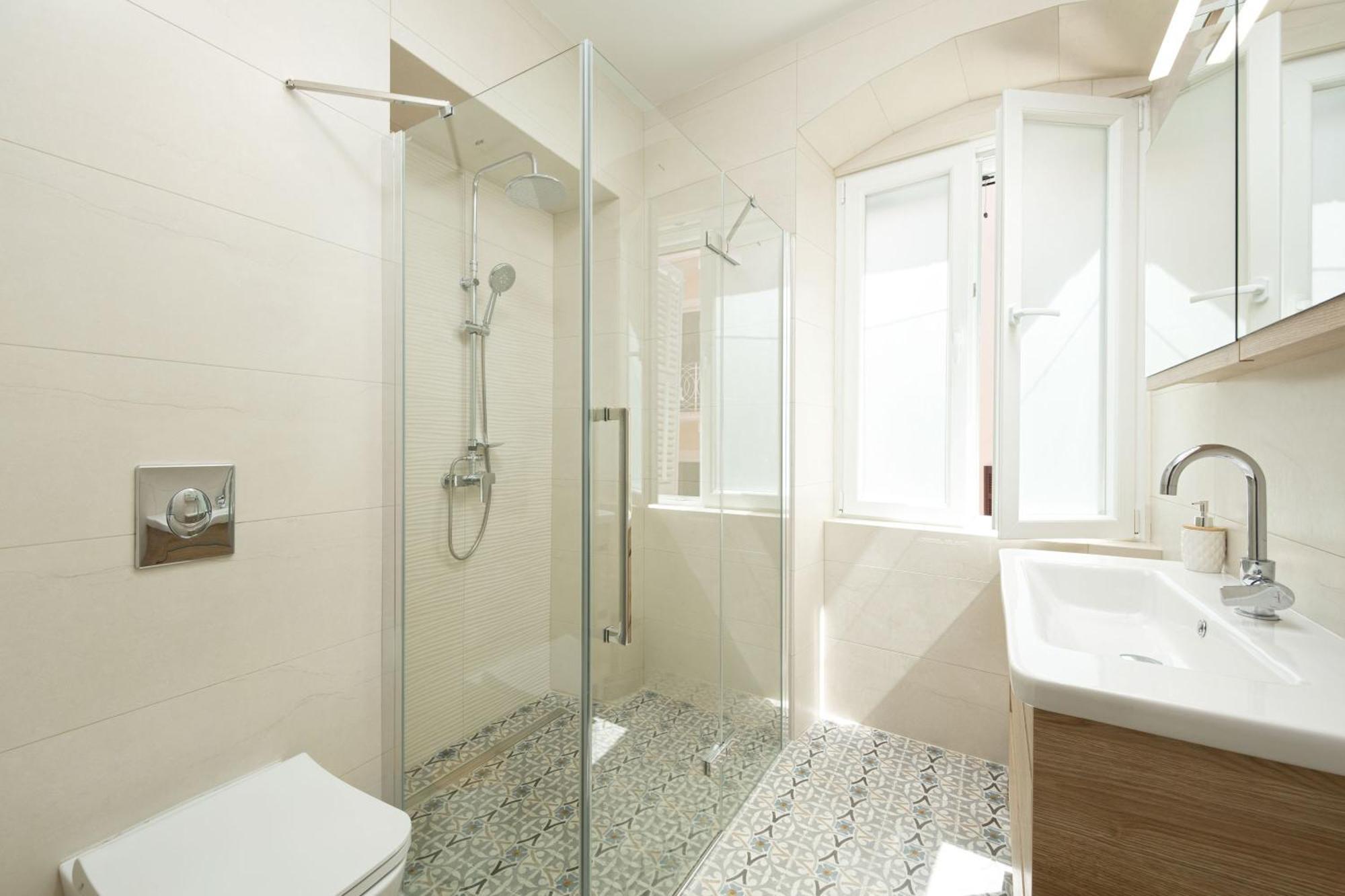 The Zen By Corfuescapes Apartment Corfu  ภายนอก รูปภาพ