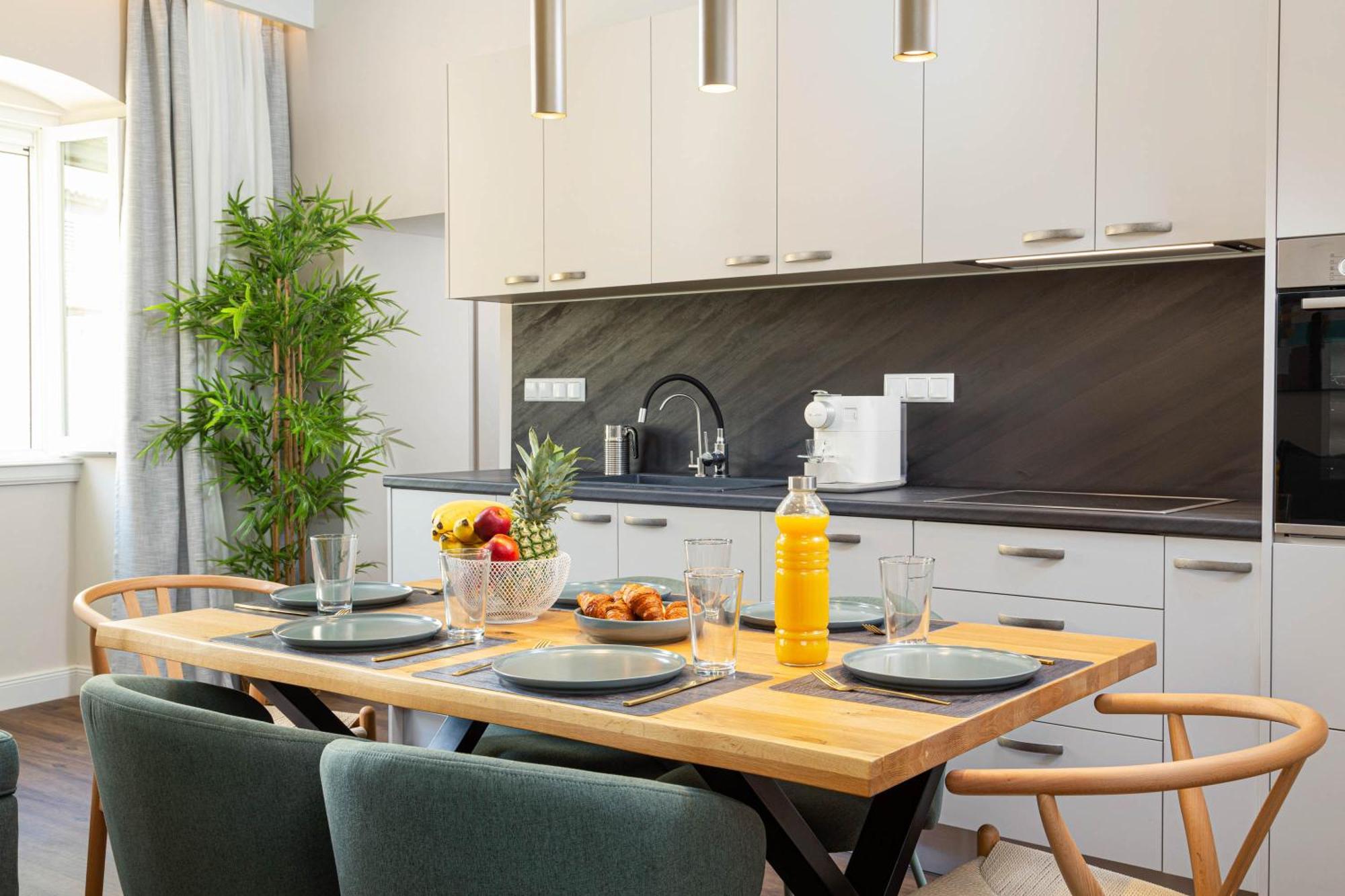 The Zen By Corfuescapes Apartment Corfu  ภายนอก รูปภาพ